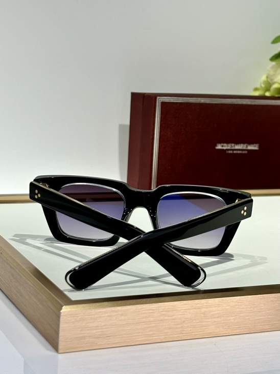 Picture of Jacques Marie Mage Sunglasses _SKUfw75332119fw